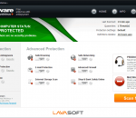 Ad-Aware Free Antivirus+ 11.1.5354.0